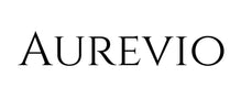 Aurevio - Home